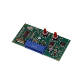 RECEPTOR DE 2 CANALES 250TX POR CANAL H93/RX22A/I ROGER TECH
